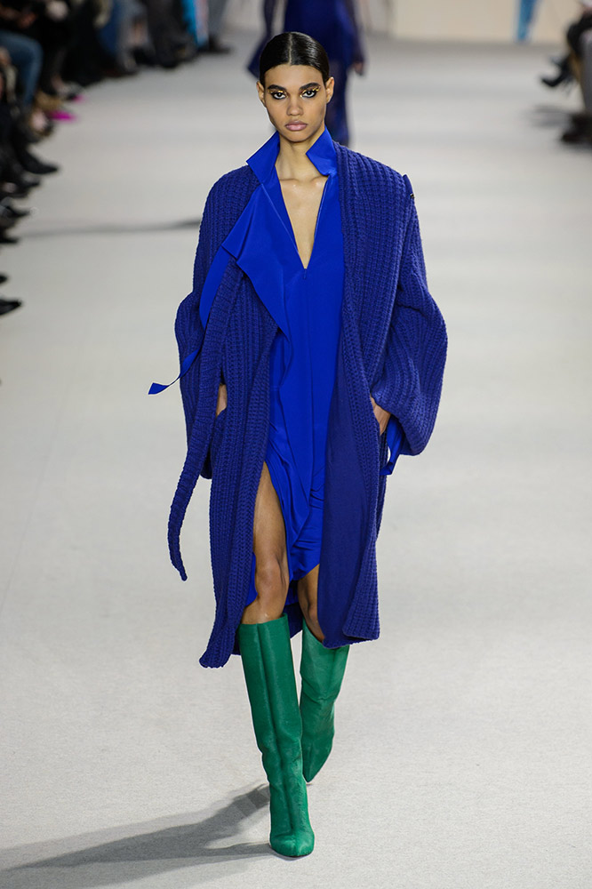Akris Fall 2018 #6