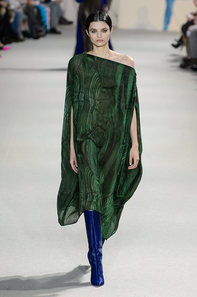 Akris Fall 2018 #11