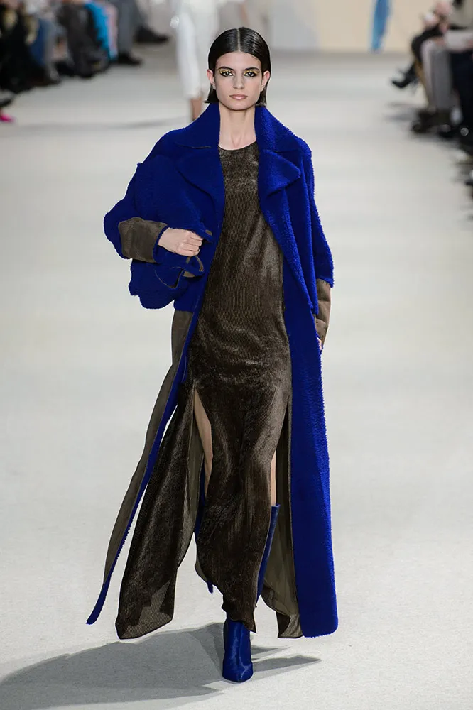 Akris Fall 2018 #12