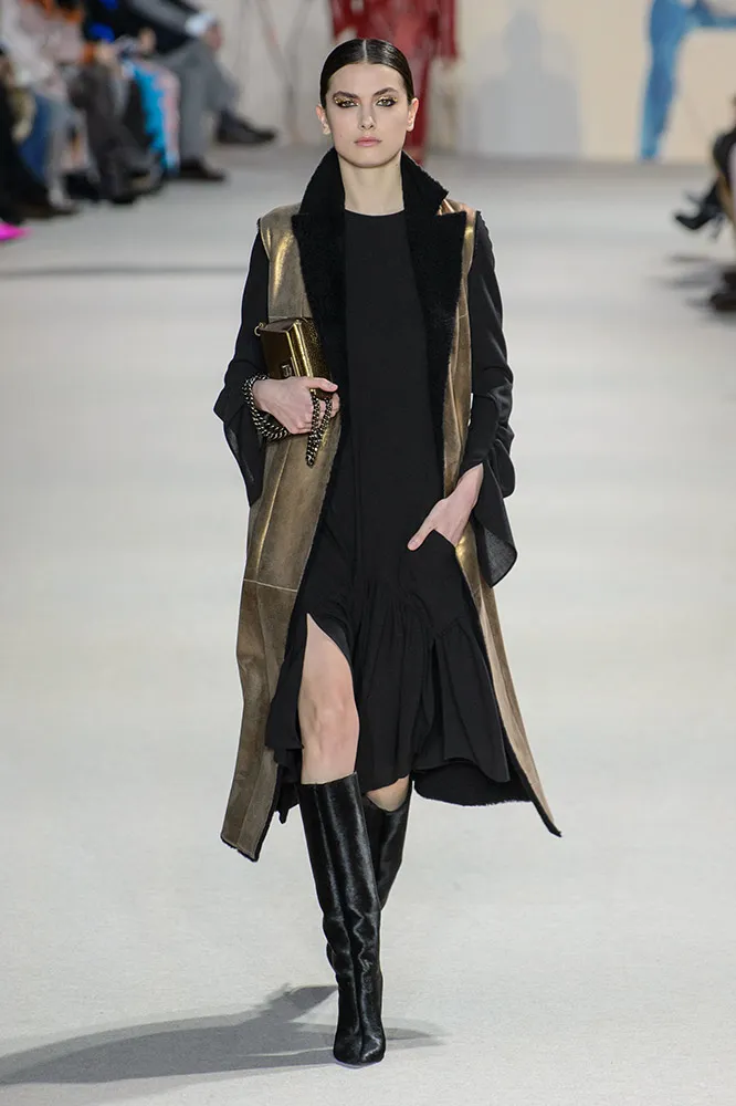 Akris Fall 2018 #16