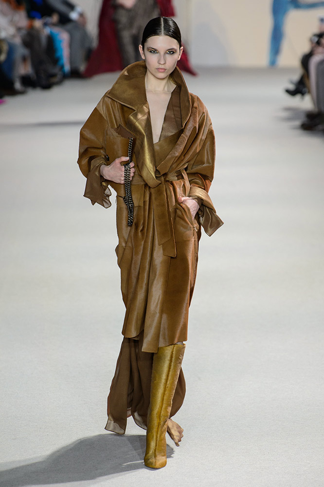 Akris Fall 2018 #18