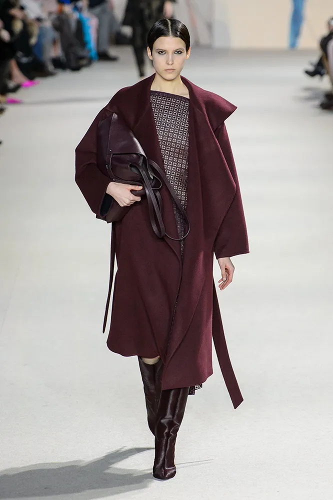 Akris Fall 2018 #20