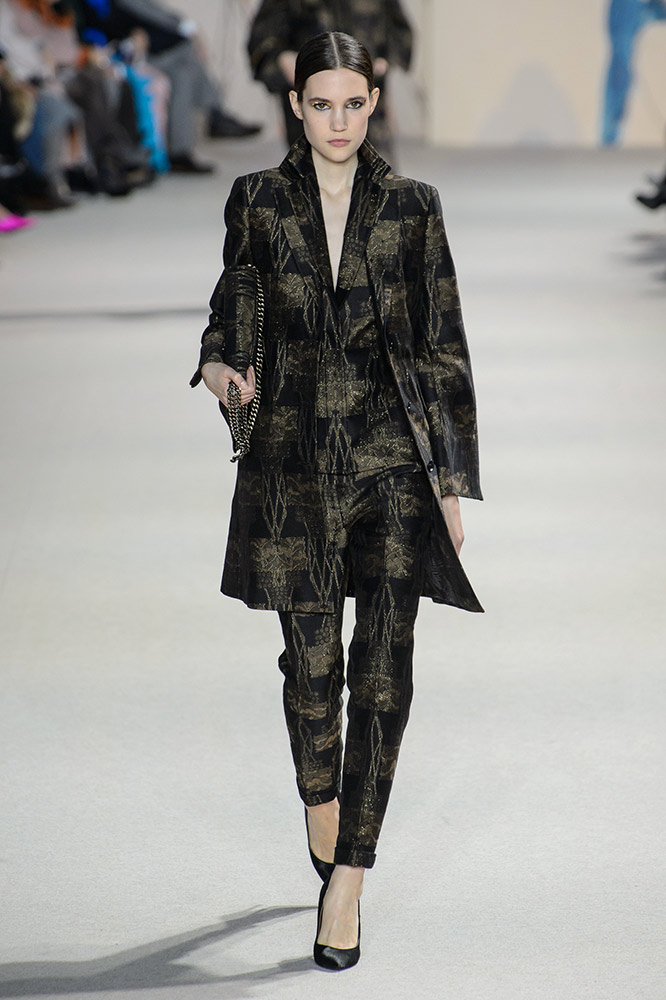 Akris Fall 2018 #21