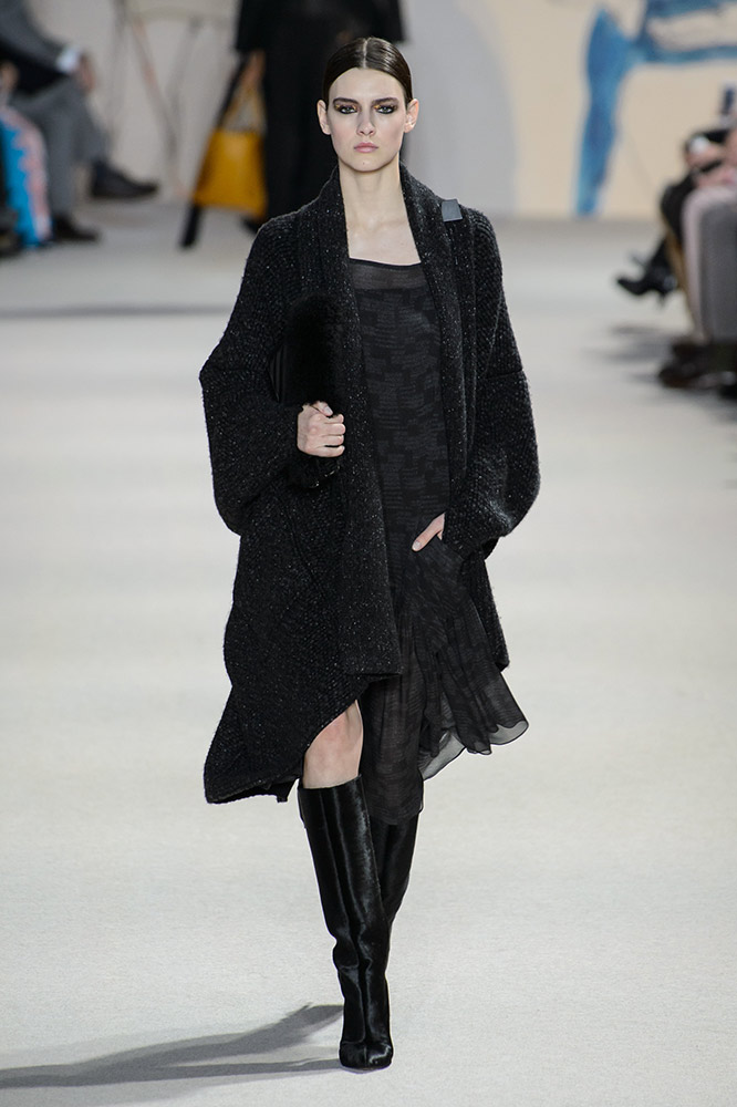 Akris Fall 2018 #23