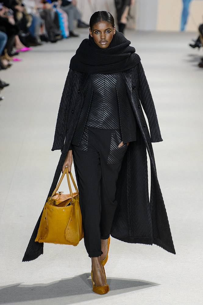 Akris Fall 2018 #24