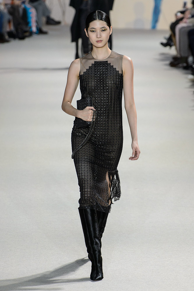 Akris Fall 2018 #25