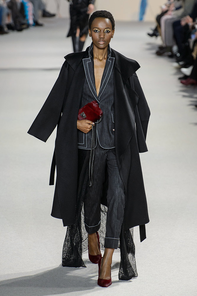 Akris Fall 2018 #26