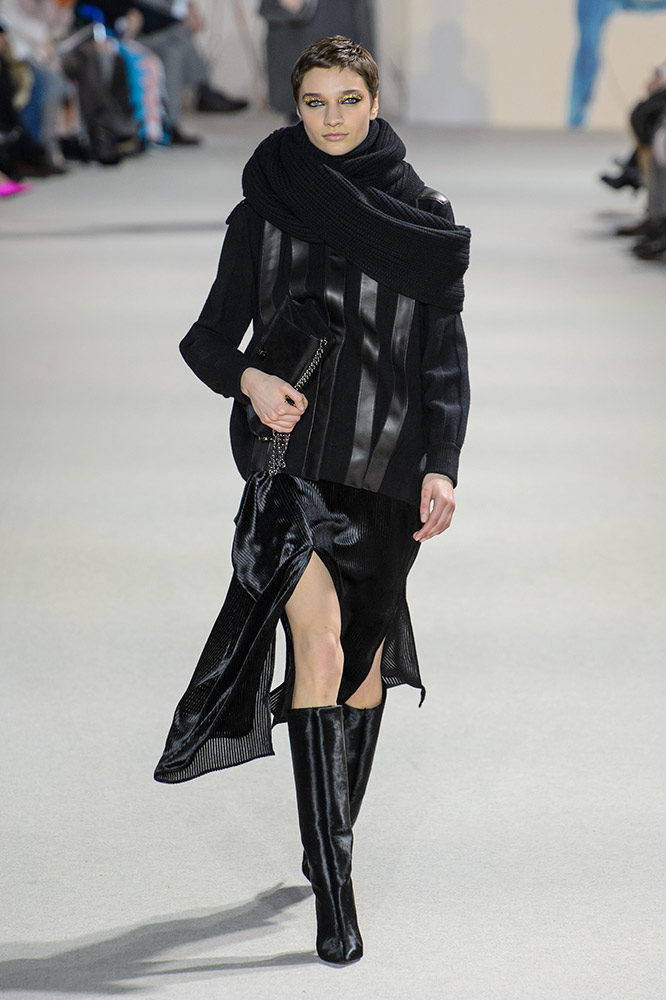 Akris Fall 2018 #29