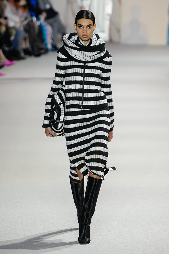 Akris Fall 2018 #32