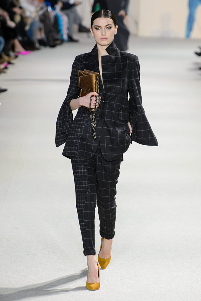 Akris Fall 2018 #37