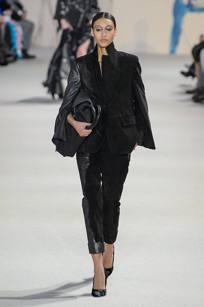 Akris Fall 2018 #41