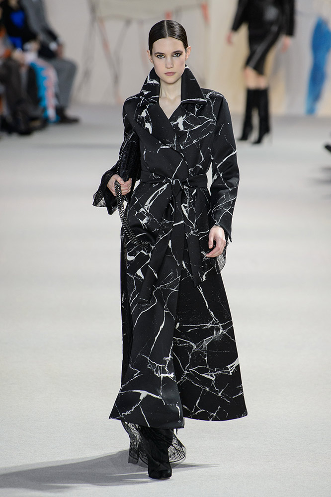 Akris Fall 2018 #43