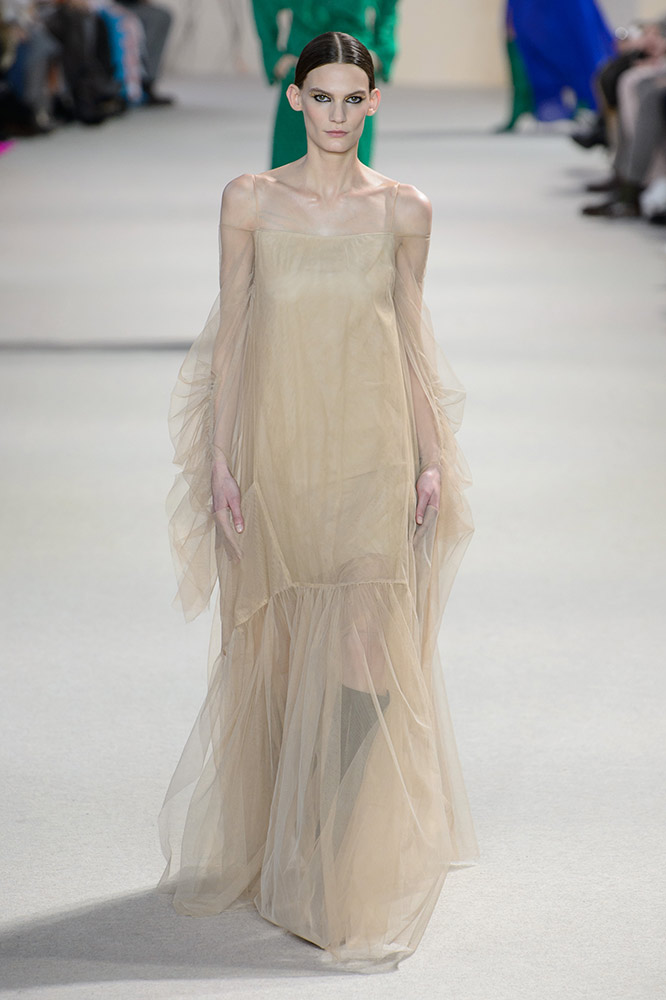 Akris Fall 2018 #49