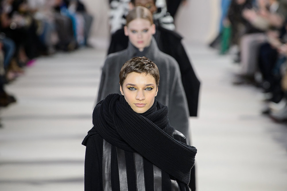 Akris Fall 2018 #53