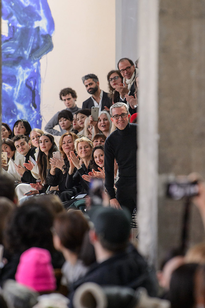 Akris Fall 2018 #54