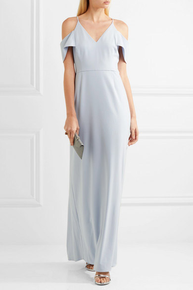 What to Wear to a Wedding: 31 Perfect Wedding Guest Dresses ...