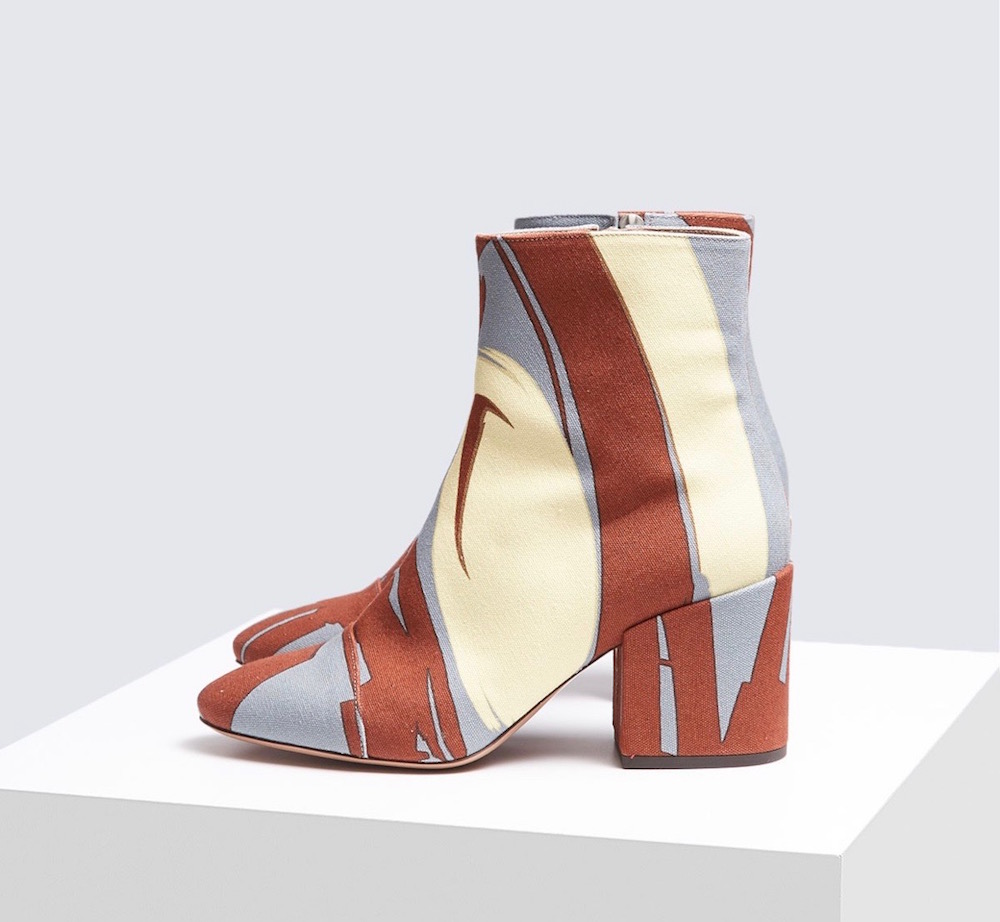 Dries Van Noten
