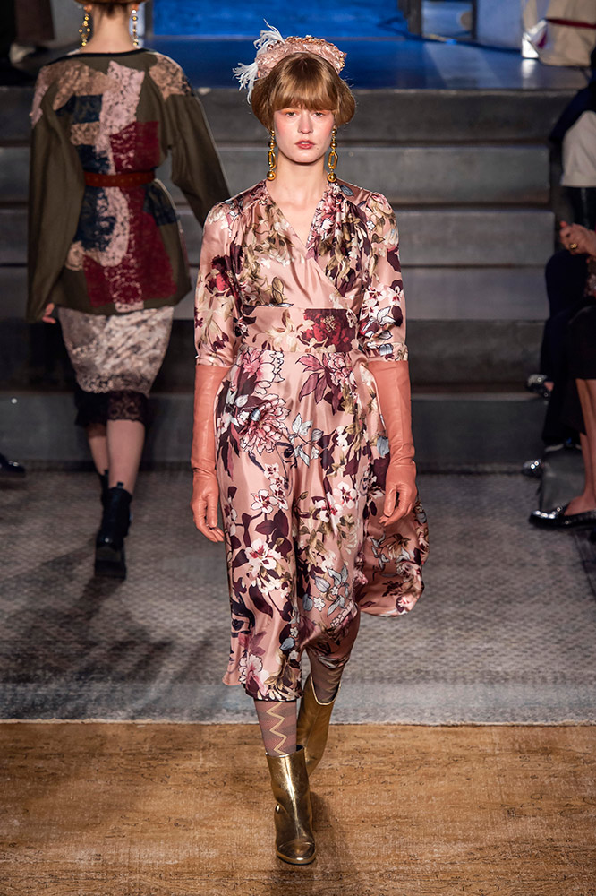Antonio Marras Fall 2019 #51