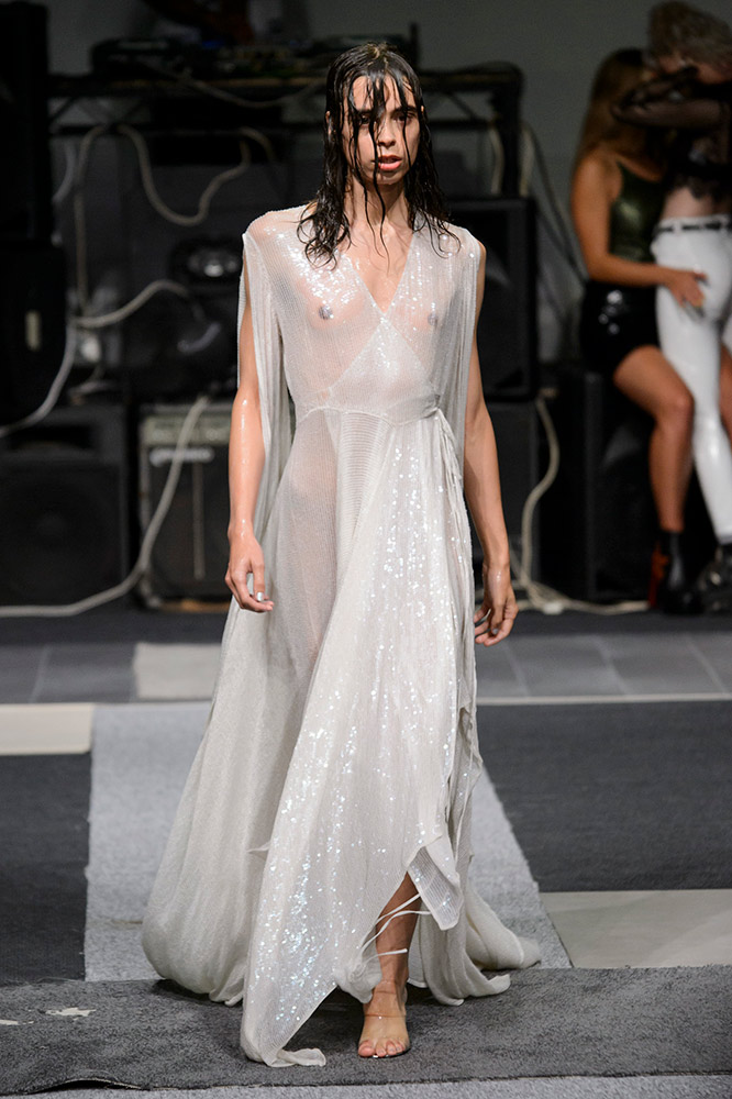 Ashish Spring 2019 #36