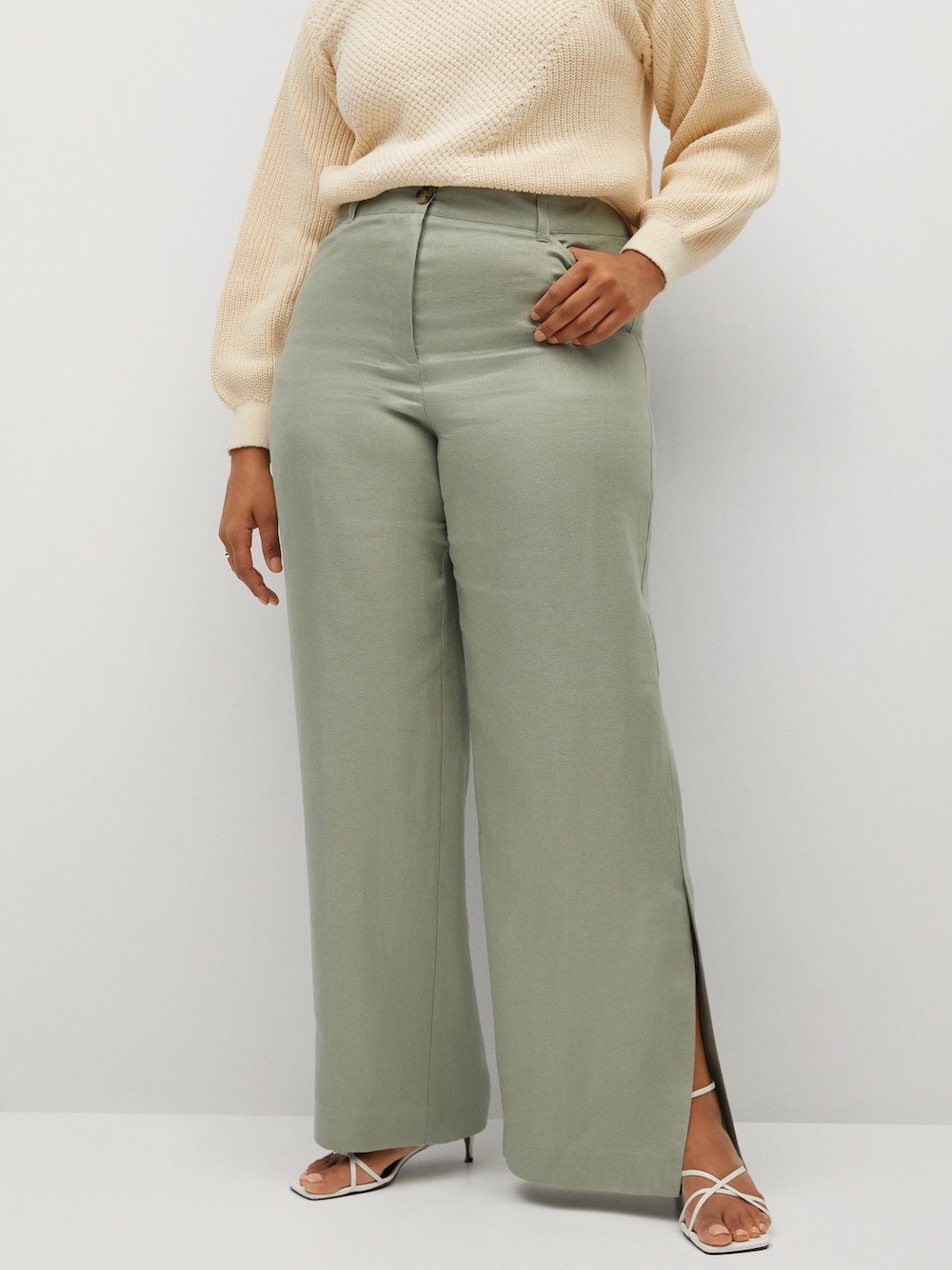 Outfit #9