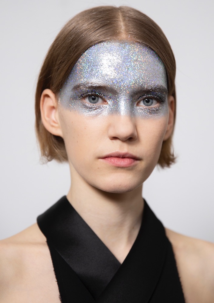Best Beauty Spring 2019 Haute Couture #7