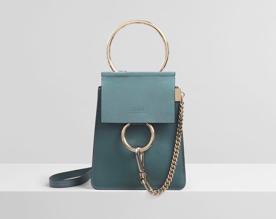 10 Best Bracelet Bags to Buy for Summer - theFashionSpot