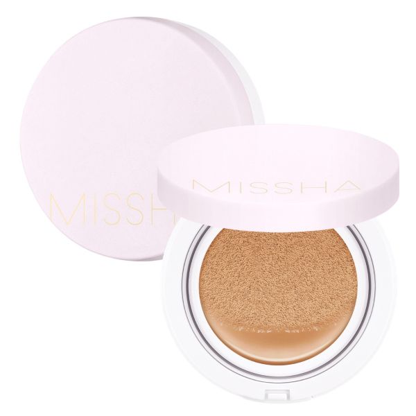 Best Cushion Compact Foundations for Spring and Summer theFashionSpot