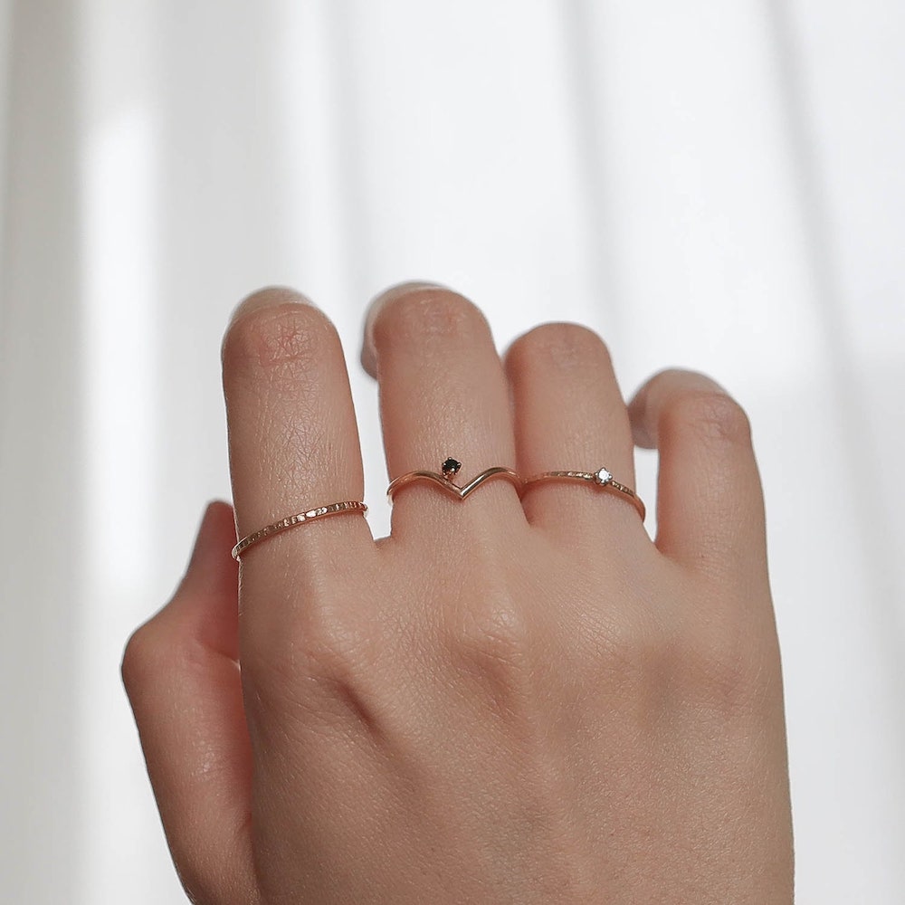 Etsy Jewelry Shops for Summer 2022 theFashionSpot