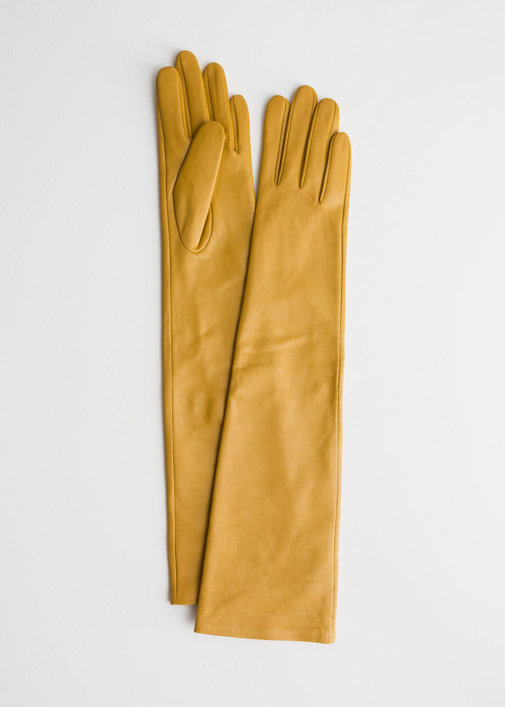 Stylish Gloves to Keep Your Hands Warm and On Trend - theFashionSpot