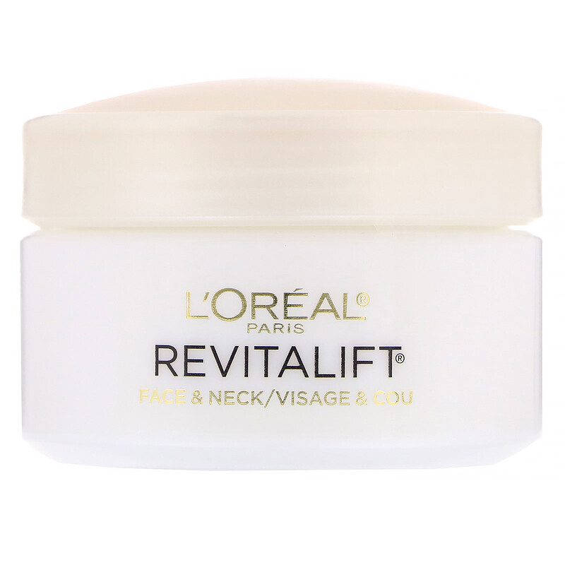 Best Neck Creams #6