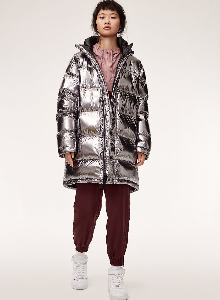 Fall Coats Trends: 36 Best Fall and Winter Coats, Because It's Finally ...