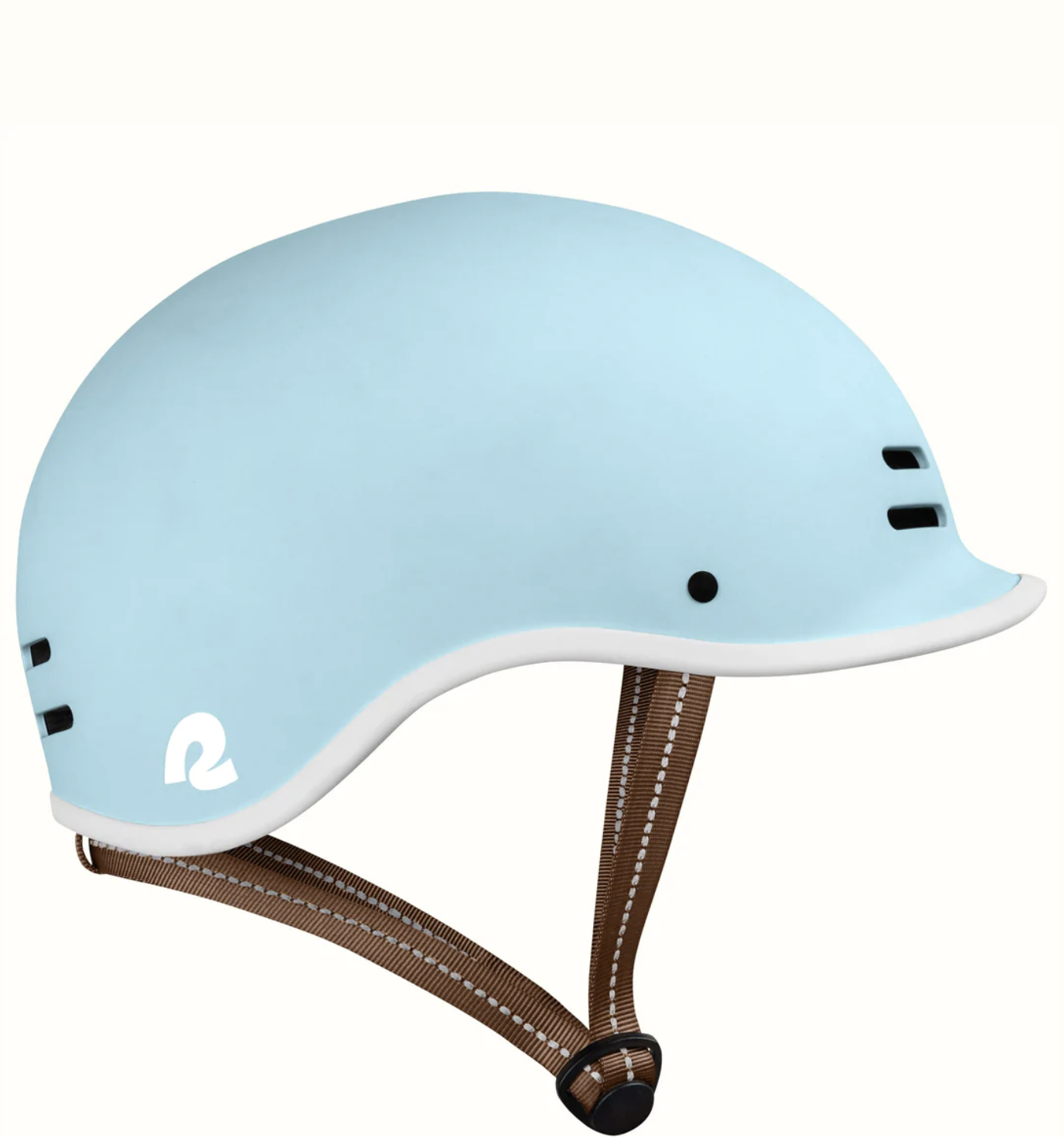 Retrospec Remi Bike & Skate Helmet