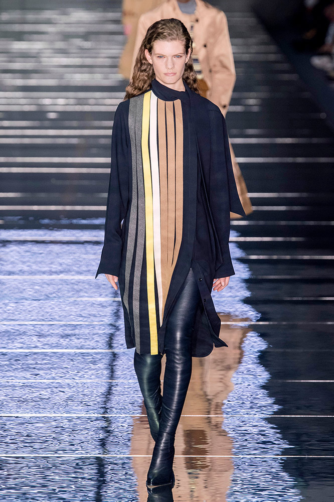 Boss Fall 2019 #9