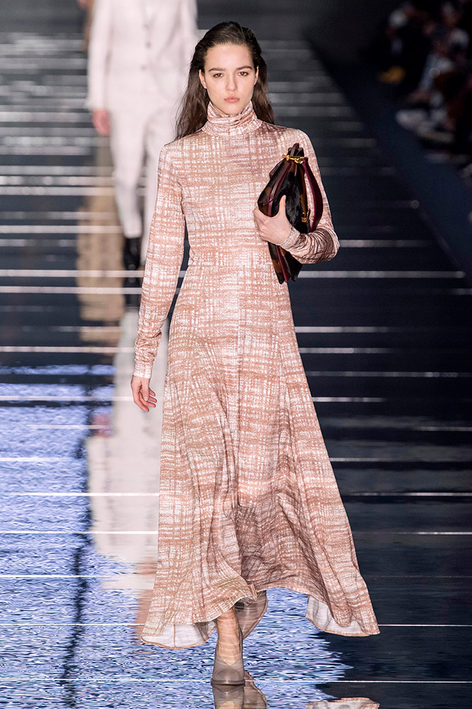 Boss Fall 2019 #18