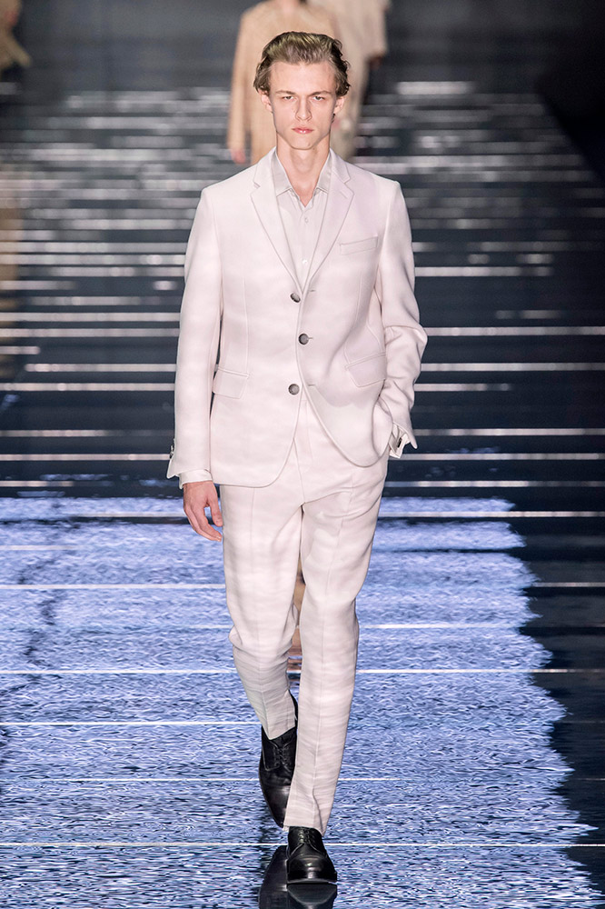 Boss Fall 2019 #19