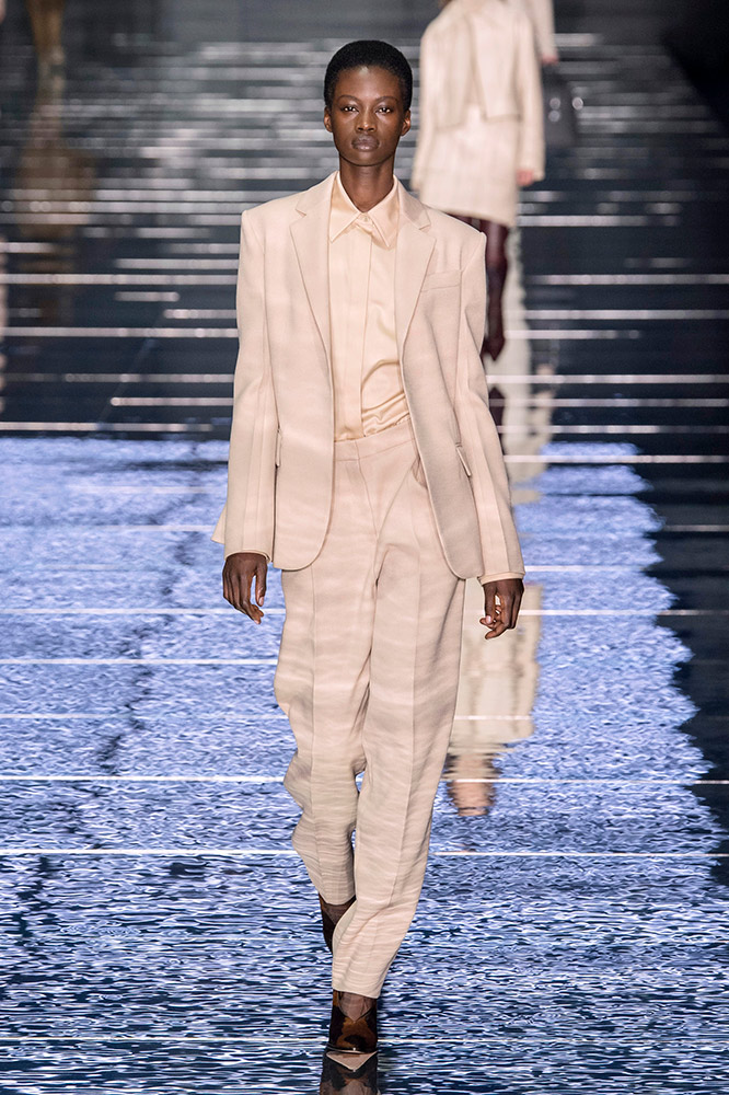 Boss Fall 2019 #21