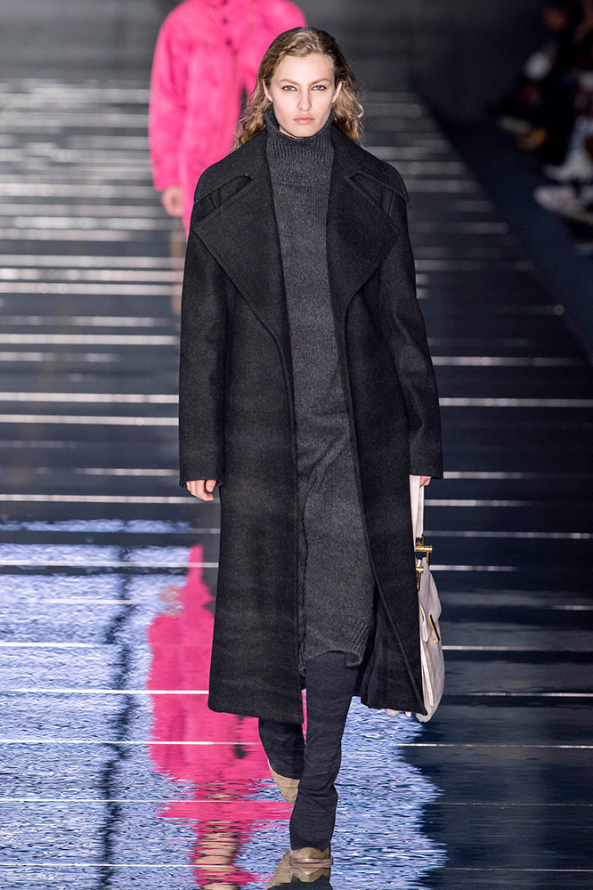 Boss Fall 2019 #36