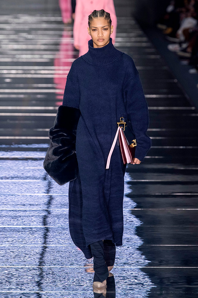 Boss Fall 2019 #48