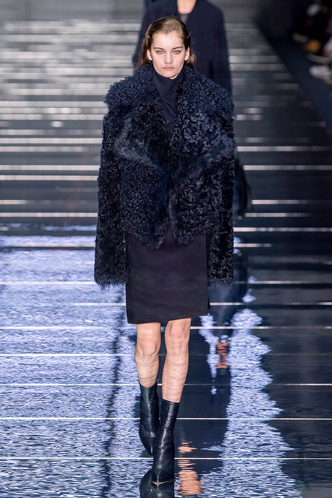Boss Fall 2019 #56