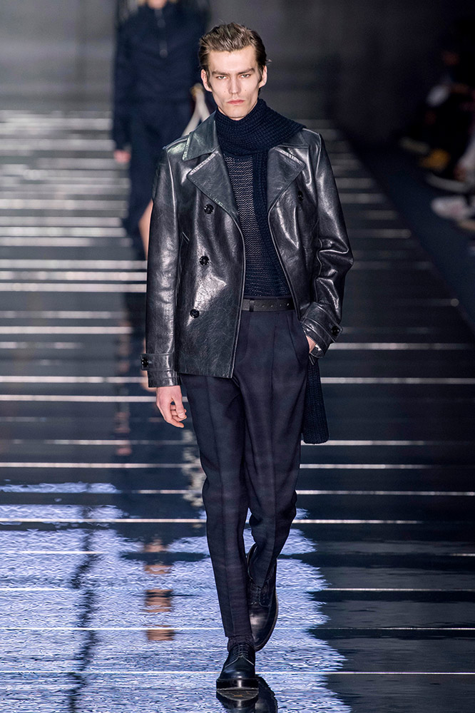 Boss Fall 2019 #59