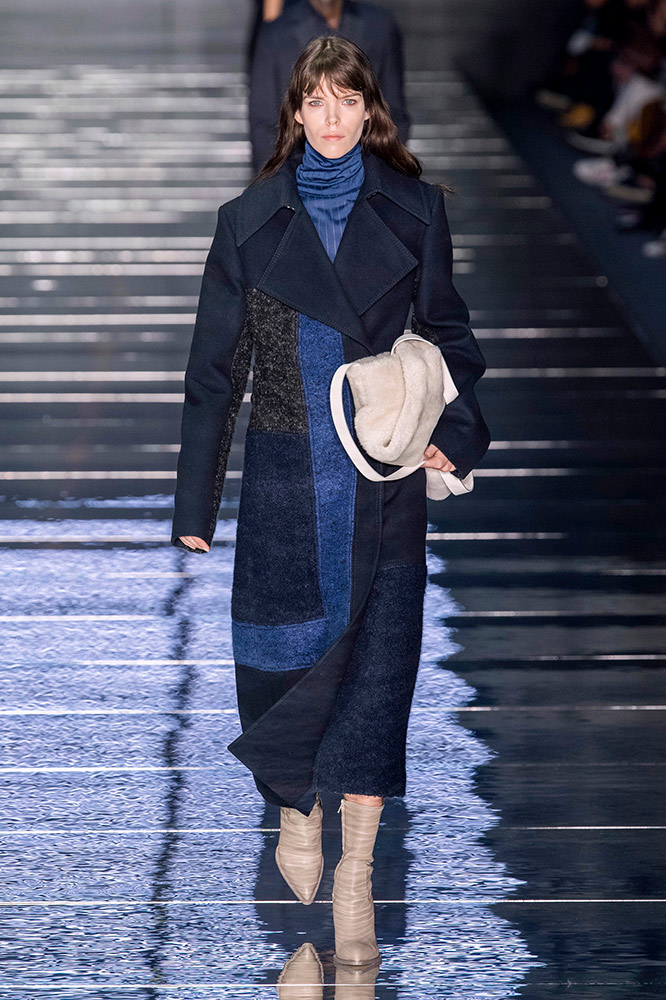 Boss Fall 2019 #62