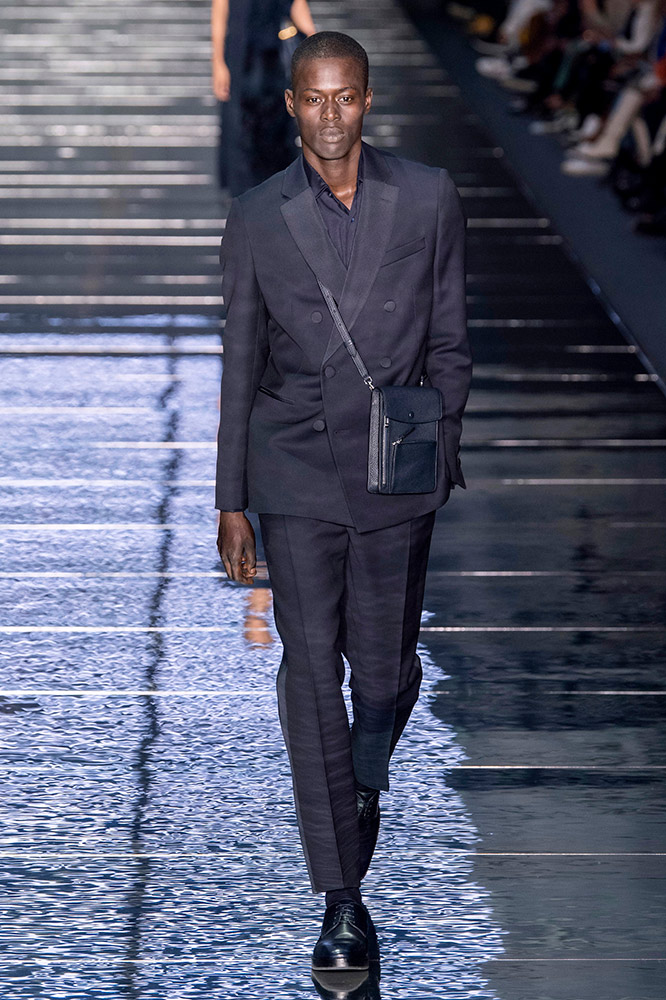 Boss Fall 2019 #63