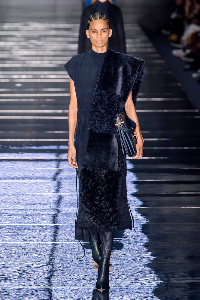Boss Fall 2019 #64