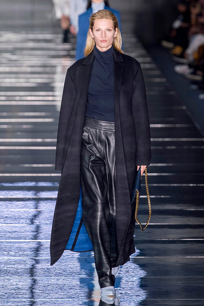 Boss Fall 2019 #65