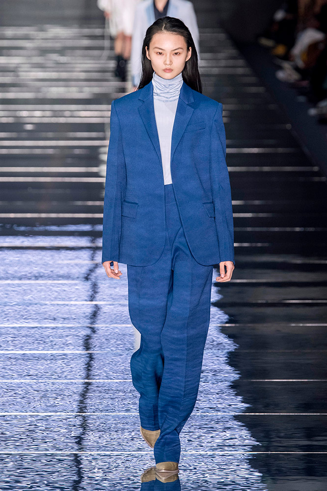 Boss Fall 2019 #66