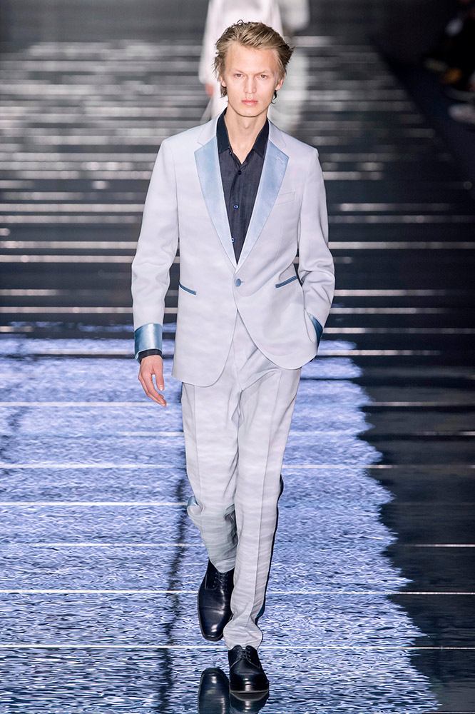 Boss Fall 2019 #67