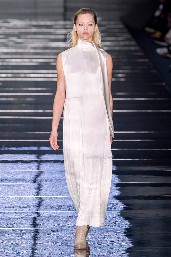 Boss Fall 2019 #70