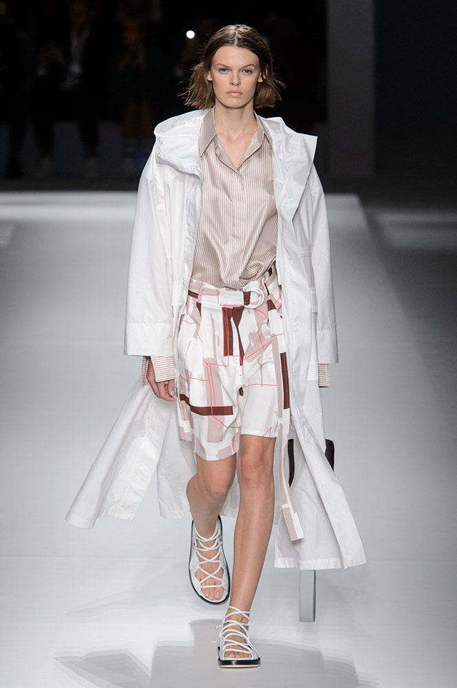 Boss Spring 2019 #11