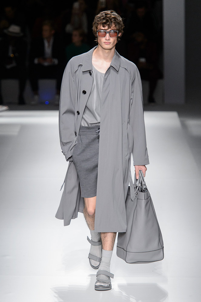 Boss Spring 2019 #33