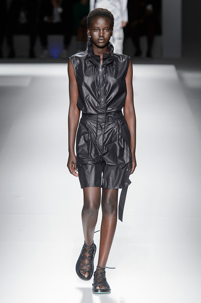 Boss Spring 2019 #40